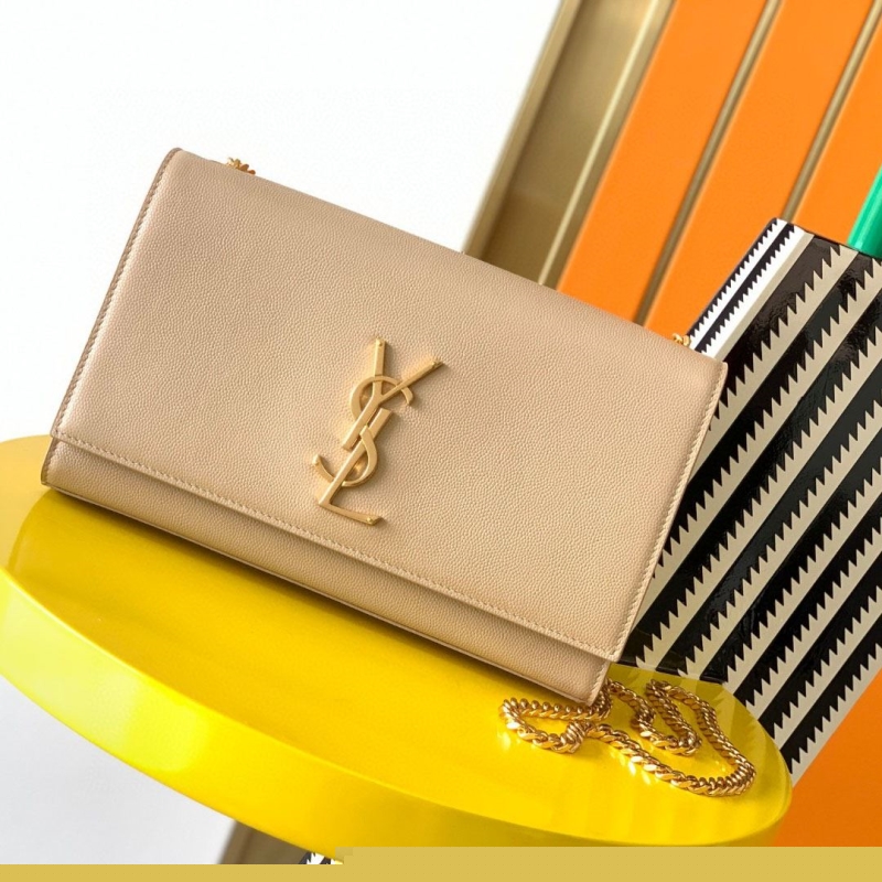 Y*L satchel bags